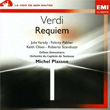 Verdi Requiem Vsm Michel Plasson