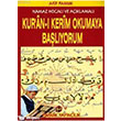 Kuran- Kerim Okumaya Balyorum Pamuk Yaynclk