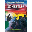 Peygamber Meclisinden Sohbetler Pamuk Yaynclk