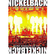 Live At The Surgis Nickelback
