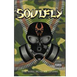 Song Remains Insane Soulfly