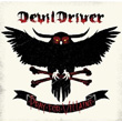 Pray For Villains DevilDriver