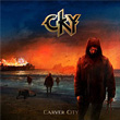 Carver City CKY