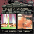 Vision Of Disorder Imprint