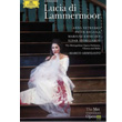 Donizetti Lucia Di Lamermoor Anna Netrebko