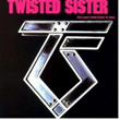 You Can`t Stop Rock`N`Roll Twisted Sister