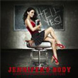 Jennifer`s Body