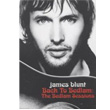 Back To Bedlam Dvd + Cd James Blunt