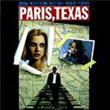 Paris Texas Ry Cooder