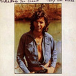 Home Made Icecream Tony Joe White