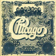 Chicago 6 Expanded and Remastered