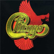 Chicago 8 Expanded and Remastered