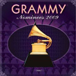 2009 Grammy Nominees