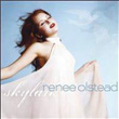 Skylark Renee Olstead