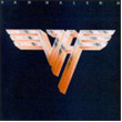 Van Halen II
