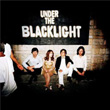 Under The Blacklight Rilo Kiley