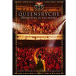 Mindcrime At The Moore Queensryche