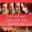 Gloomy Sunday Soundtrack