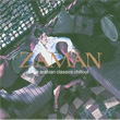 Zaman The Arabian Classics Chillout