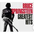 Greatest Hits Bruce Springsteen