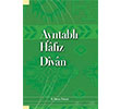 Ayntabl Hafz Divan Grafiker Yaynlar