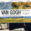 Ost Van Gogh Armand Amar