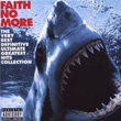 Very Best Definitive Faith No More
