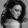 Best Of Hilary Duff