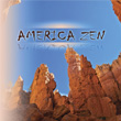 America Zen