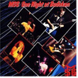 One Night At Budokan Remastered Edition The Michael Schenker Group