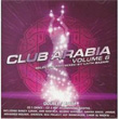 Club Arabia 6