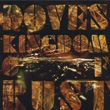 Kingdom Of Rust Doves