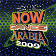 Now Dance Arabia 2009