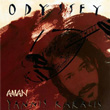 Odyssey Yannis Karalis