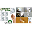 2 li  Ampul Handy Bulb