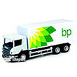 1:64 Scana 20` Konteyner Bp 144002A  Rmz Cty