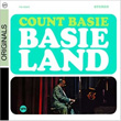 Basie Land Count Basie