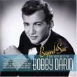 Beyond The Sea The Very Best Of Bobby Darin