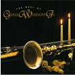 The Best Of Grover Washington Jr