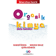 Üniversiteye Hazırlık Organik Kimya Soru Bankası Orbital Yayınları