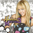 Hannah Montana 3 Original Soundtrack