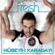 Fresh by Hseyin Karaday