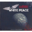 White Peace Habibe