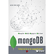 MongoDB Dikeyeksen Yaynlar