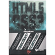 HTML 5 CSS3 Dikeyeksen Yaynlar