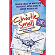 Charlie Small Perfidynin Parfml Korsanlar  Bankas Kltr Yaynlar