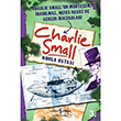Charlie Small Kukla Ustası İş Bankası Kültür Yayınları