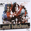 Soul Kitchen by Fatih Akn