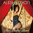 The Alesha Show Alesha Dixon