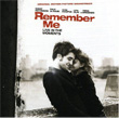 Remember Me Live In The Moments Soundtrack